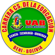 Collection logo