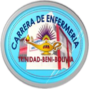 Collection logo